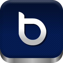 bpmsport.com logo