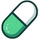 Pump logo