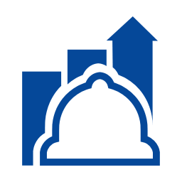 Bell Financial Solutions Ltd logo