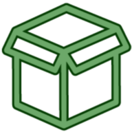 Zamikastore logo