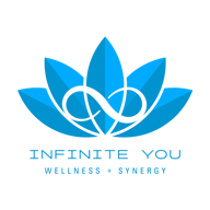 Infiniteyou logo