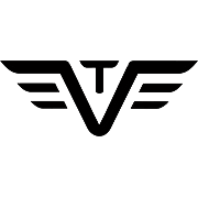 Tru Virtu logo