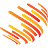 maltacourt.ca logo