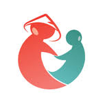 Kabayan Remit logo