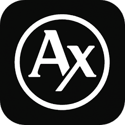 AbmarketX logo