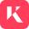 Kinesis Money logo