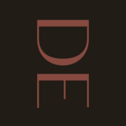 fionadelys.co.uk logo