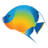 CruiseCompete logo