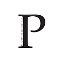 Prompton logo