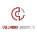 Columbus Locksmith logo