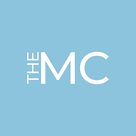 The MediClinic logo