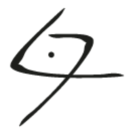 Thewoodengem logo