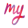 MyChocolate logo