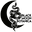 Blackmoonbotanica logo