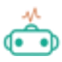 Mubots logo
