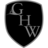 GHW Golf Tours Ltd. logo