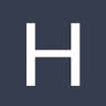 Haworth logo