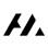 Harrisons Accountancy Ltd logo
