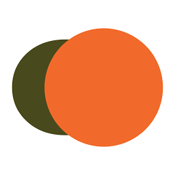 Daily Inventory logo
