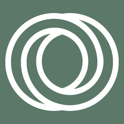 Corespace logo