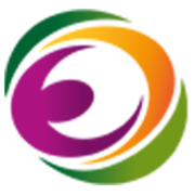 National Friendly logo