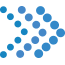 Hitmine logo
