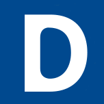 Discovery Museum logo