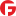 Fibogroup logo