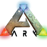 CraftAndSurvive logo