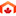 Canadian Universal Solutions logo