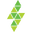 BTH Sales logo