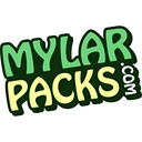 MylarPacks.com logo