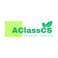 AClassCS logo