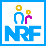Noor Relief Fund logo