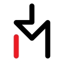 MobileRecharge.com logo