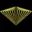 King Gold and Pawn logo