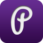 Lloyd & Co. Financial Planning logo