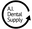 Aidentalsupply logo