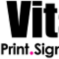 Vital Concept Ltd logo