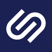 Currency Solutions logo
