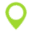 Our Local Tour logo