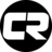 CRUCIAL BMX LIMITED logo