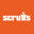 Scruffs Workwear logo