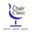 The Chair Clinic Ltd logo