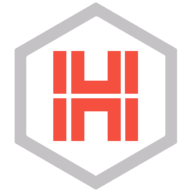 Hub Group, Inc. logo