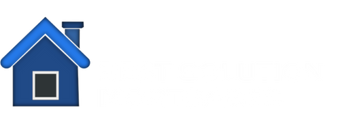 Best Solution Mortgages LTD logo