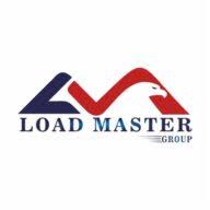 LOADMASTER GROUP INC logo