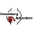 Inventory Adjusters logo