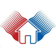 The DC Group UK logo