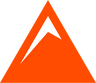 gearshop.com.au logo